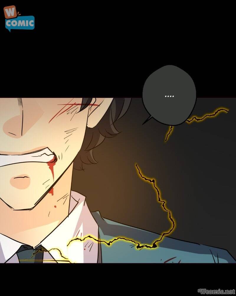 Unordinary Chapter 224 - Trang 47