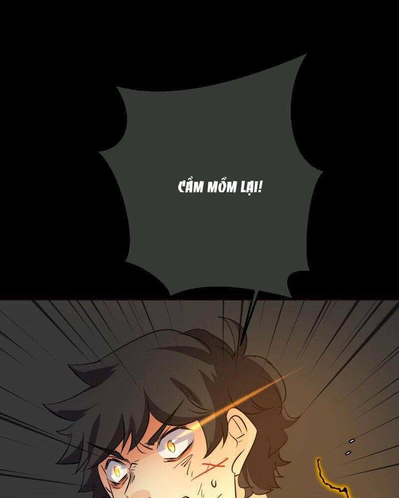 Unordinary Chapter 224 - Trang 48