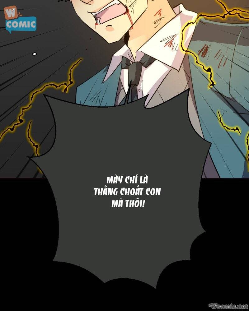 Unordinary Chapter 224 - Trang 49