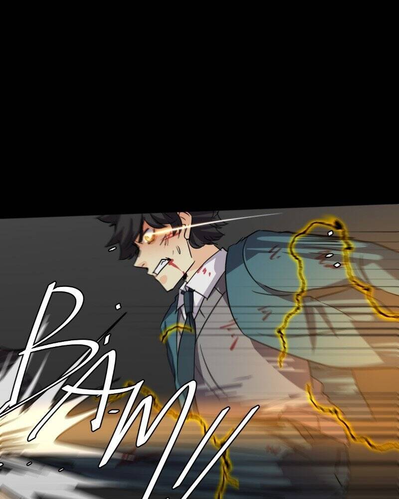 Unordinary Chapter 224 - Trang 50