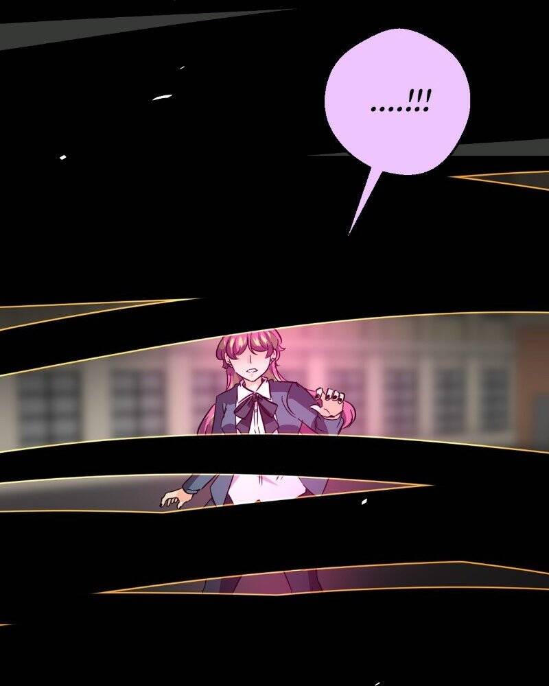 Unordinary Chapter 224 - Trang 6