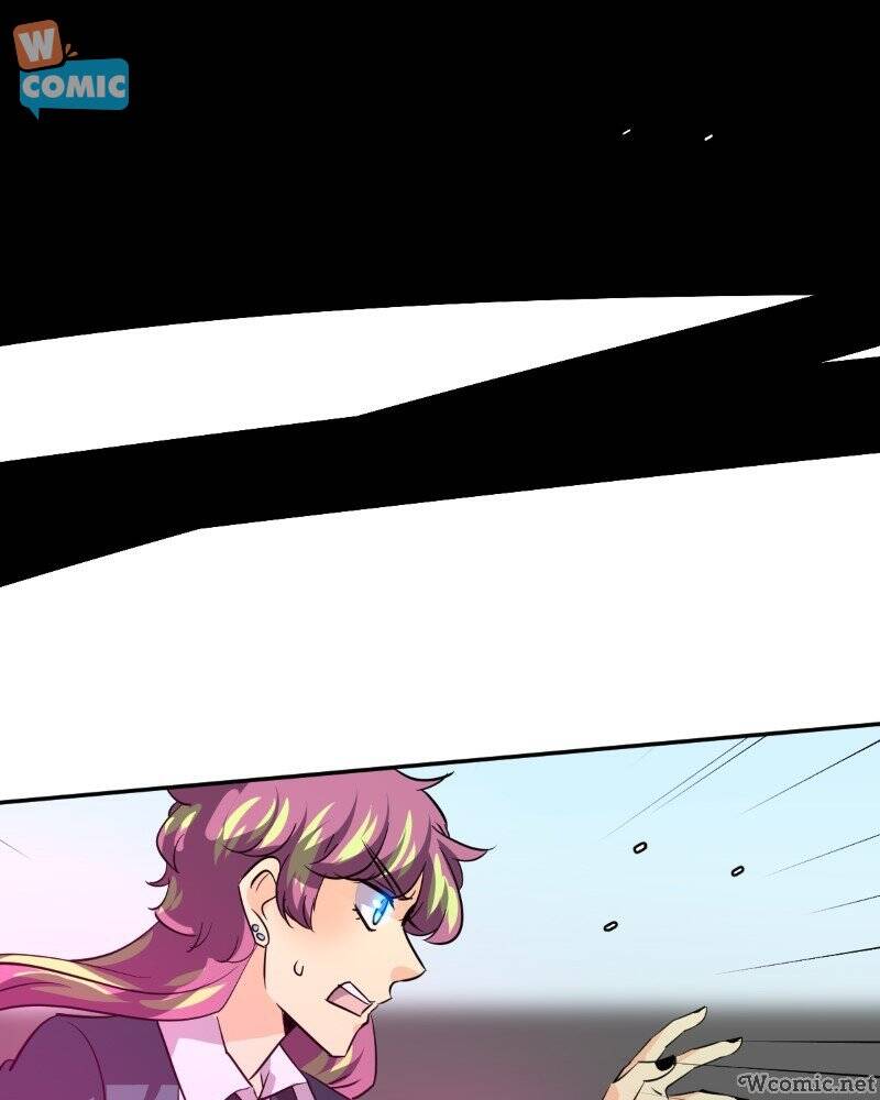 Unordinary Chapter 224 - Trang 7