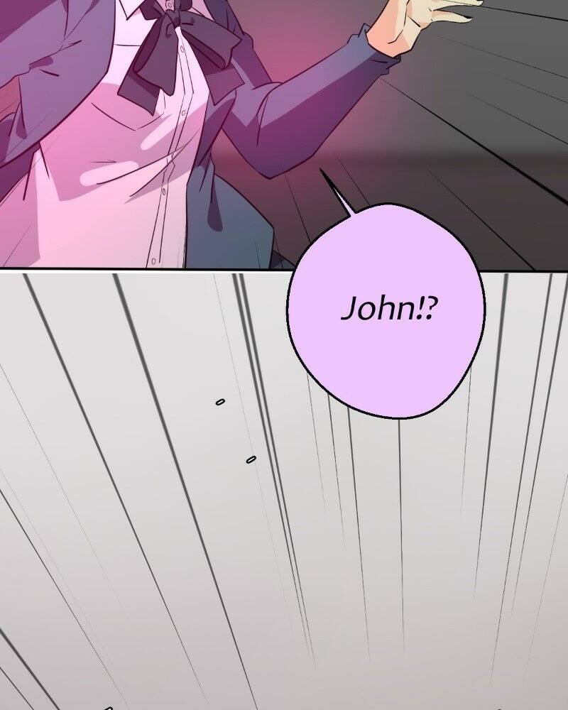 Unordinary Chapter 224 - Trang 8