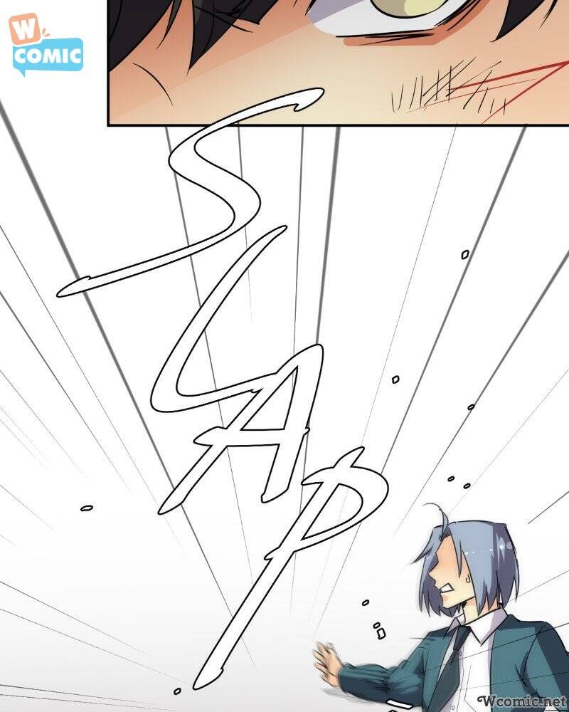 Unordinary Chapter 225 - Trang 18