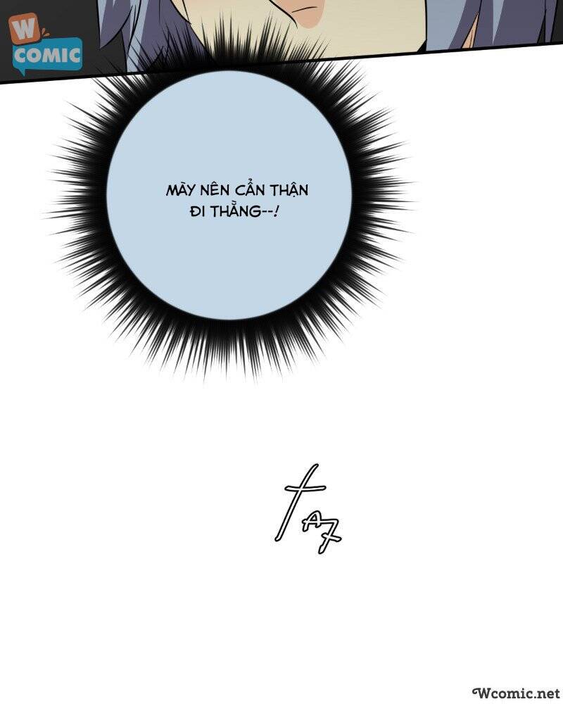 Unordinary Chapter 225 - Trang 26