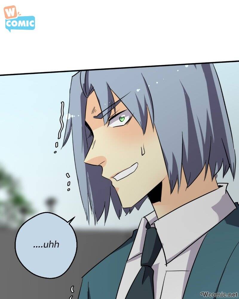 Unordinary Chapter 225 - Trang 29