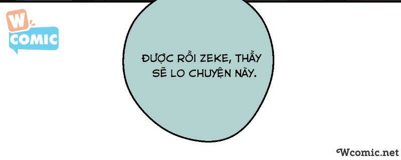Unordinary Chapter 225 - Trang 33