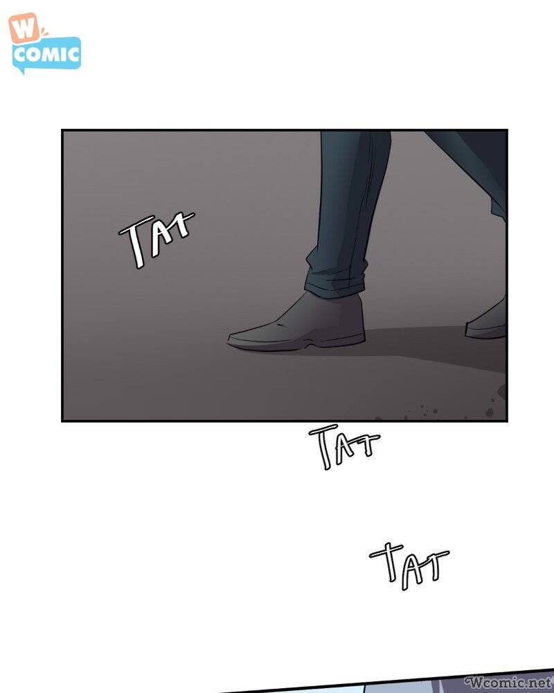 Unordinary Chapter 225 - Trang 8