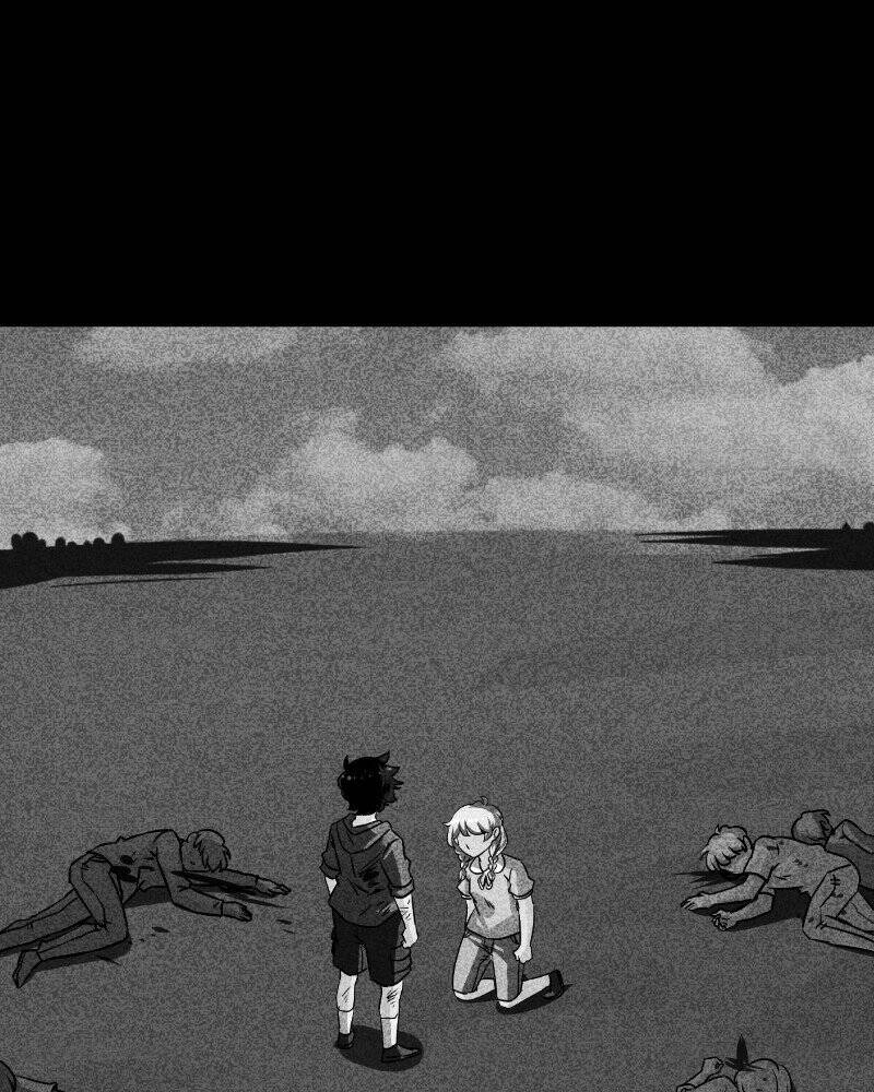 Unordinary Chapter 226 - Trang 10