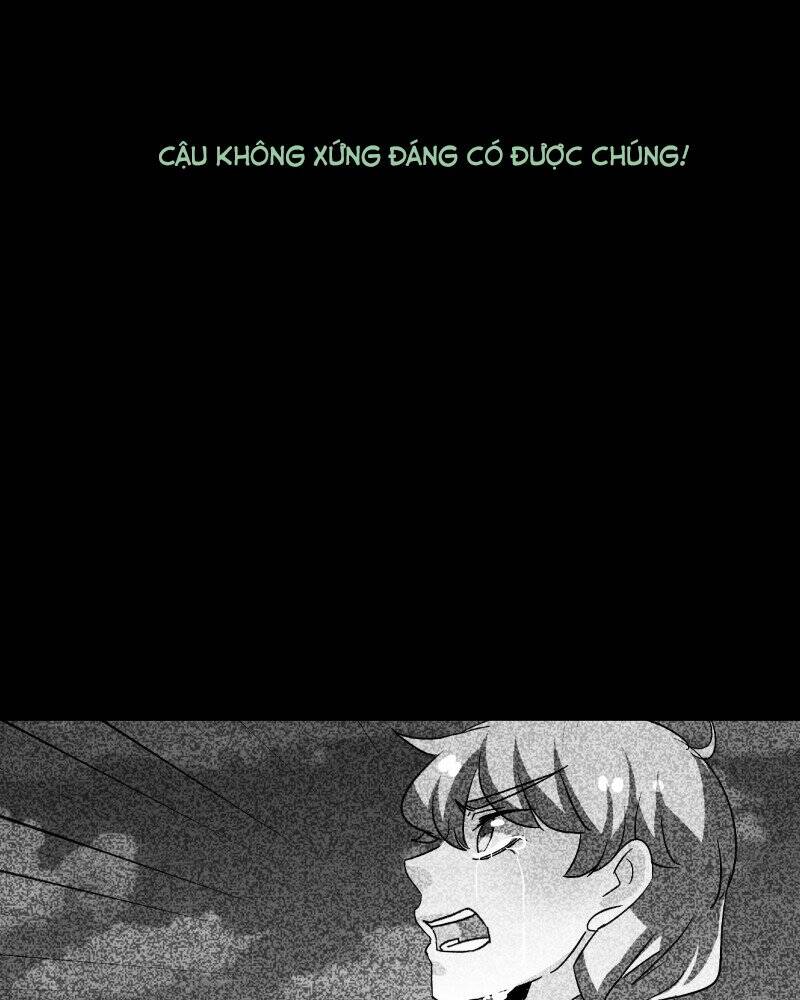 Unordinary Chapter 226 - Trang 12