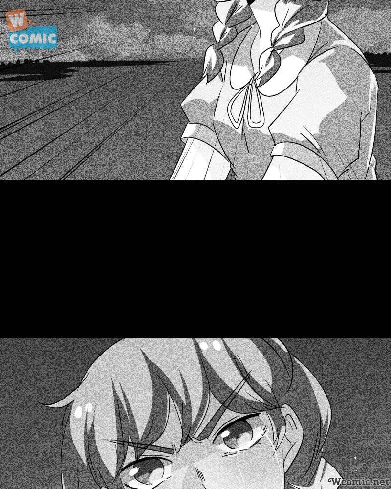 Unordinary Chapter 226 - Trang 13