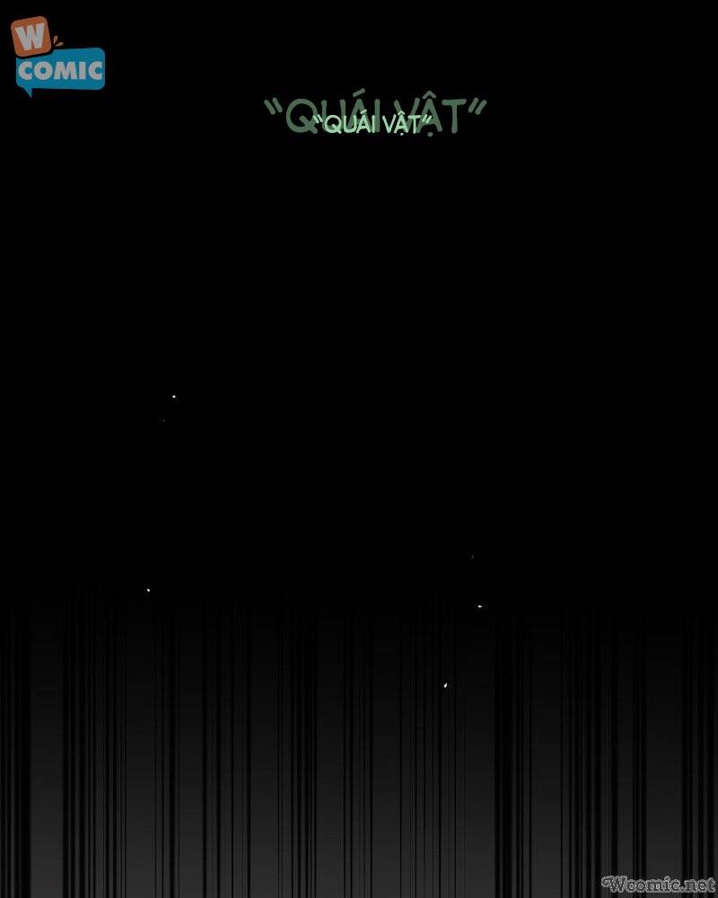 Unordinary Chapter 226 - Trang 15