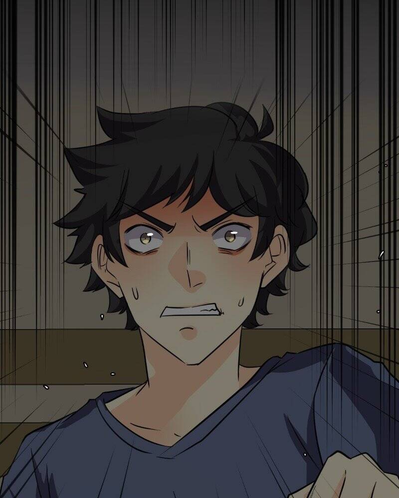 Unordinary Chapter 226 - Trang 16