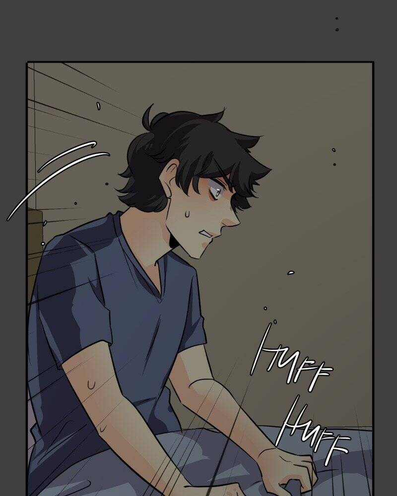Unordinary Chapter 226 - Trang 18
