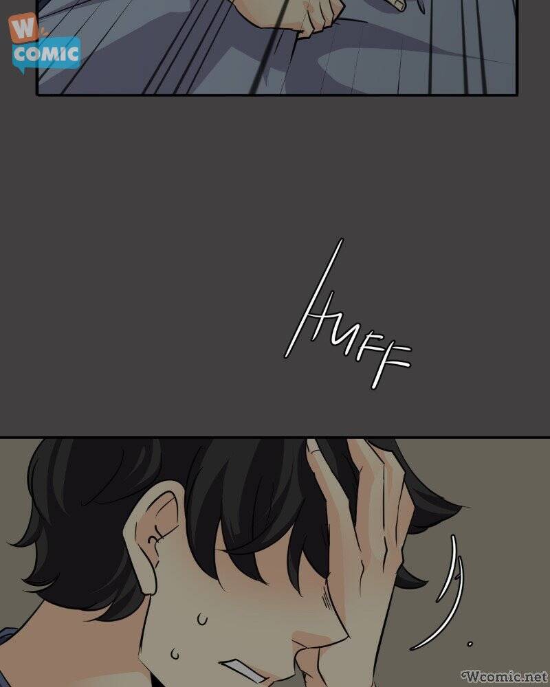 Unordinary Chapter 226 - Trang 19