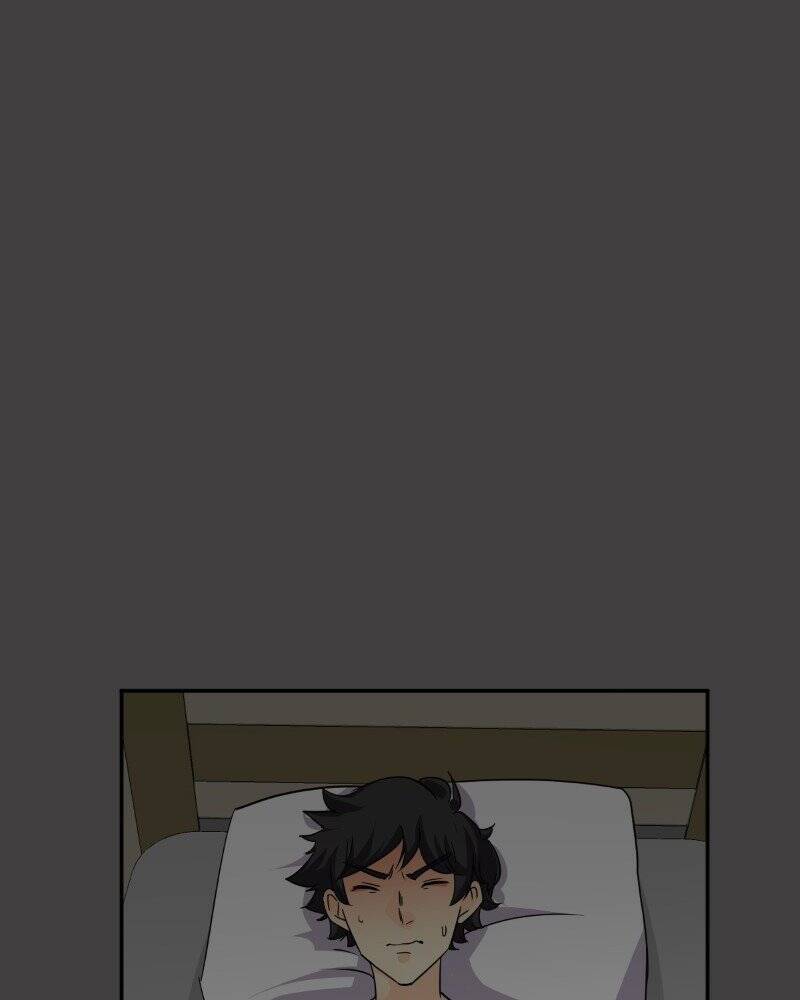 Unordinary Chapter 226 - Trang 2