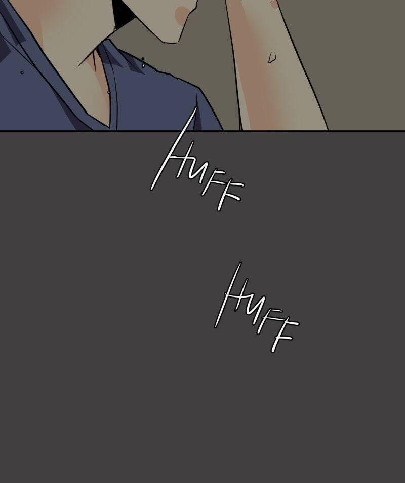 Unordinary Chapter 226 - Trang 20