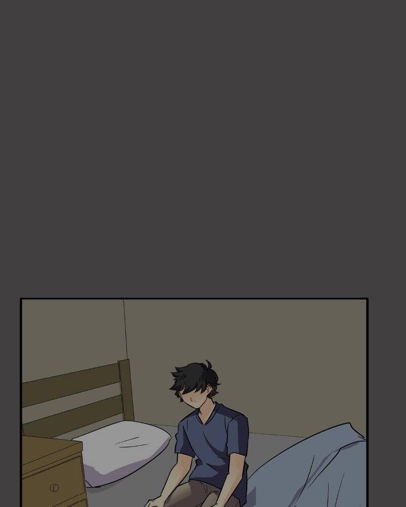 Unordinary Chapter 226 - Trang 22