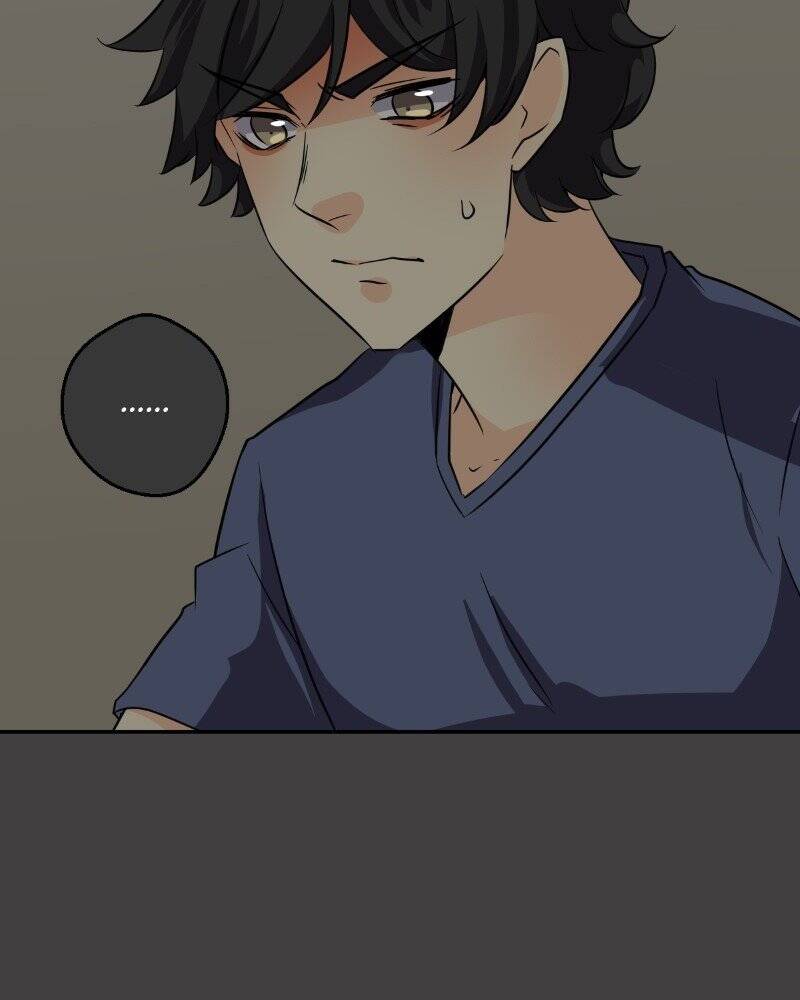 Unordinary Chapter 226 - Trang 24