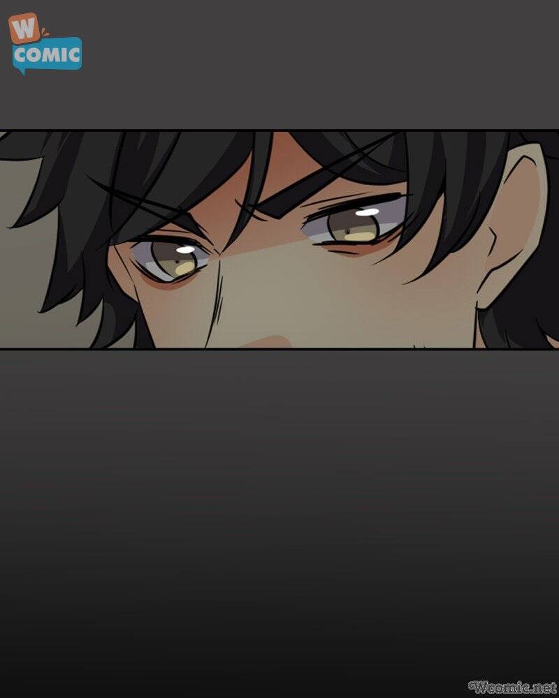 Unordinary Chapter 226 - Trang 25