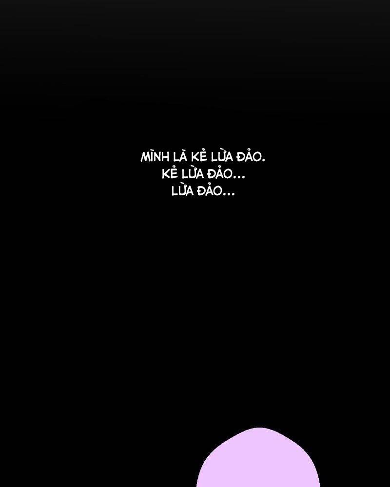Unordinary Chapter 226 - Trang 26