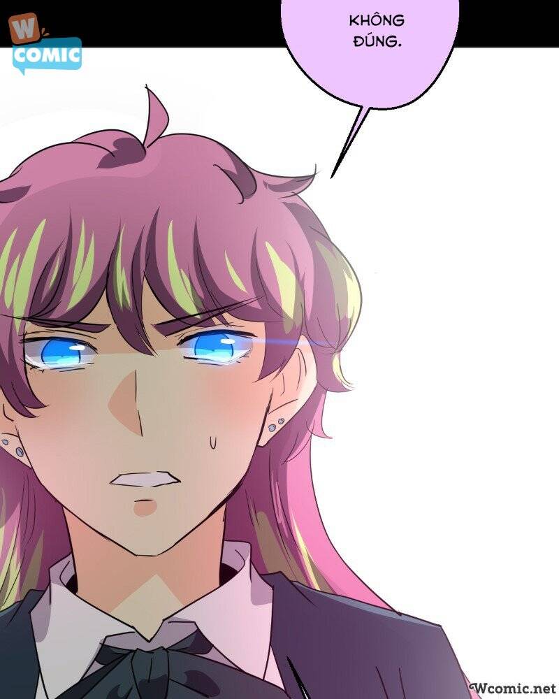 Unordinary Chapter 226 - Trang 27