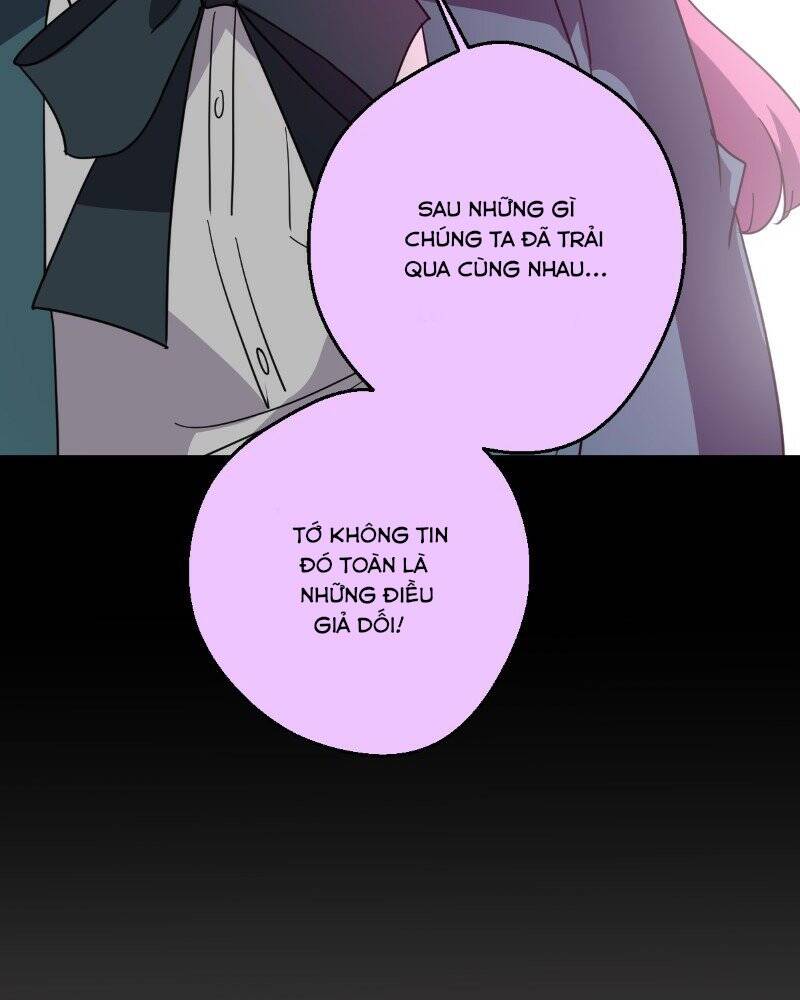 Unordinary Chapter 226 - Trang 28