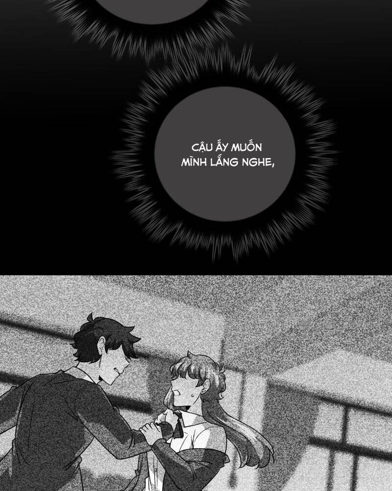 Unordinary Chapter 226 - Trang 30