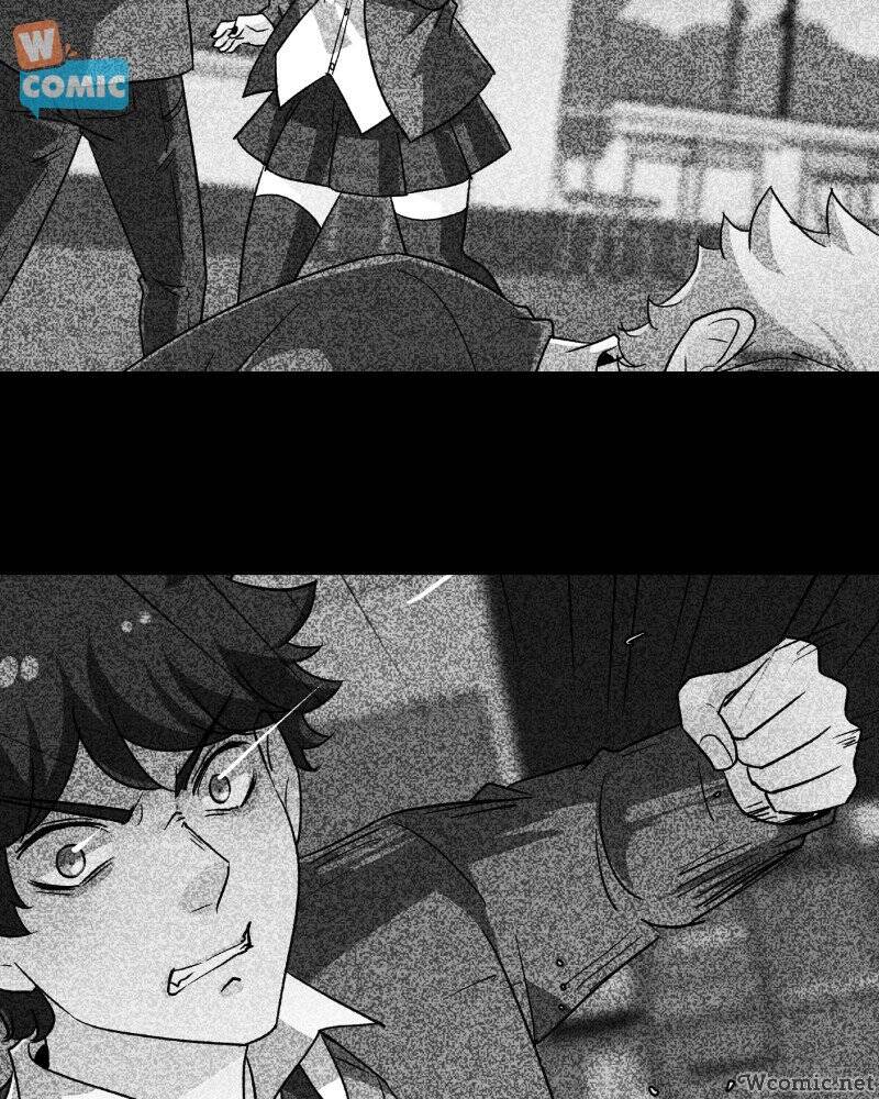 Unordinary Chapter 226 - Trang 31