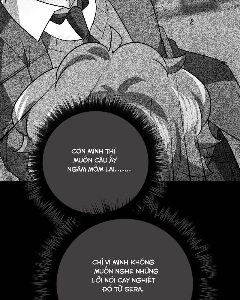 Unordinary Chapter 226 - Trang 32