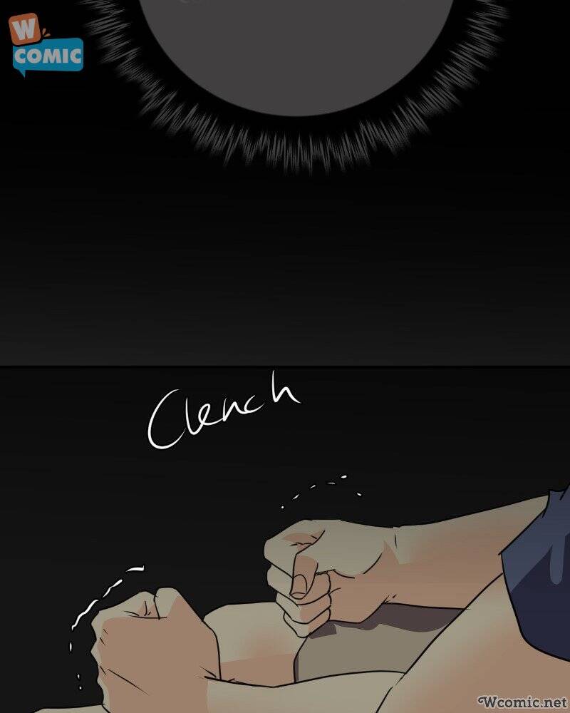 Unordinary Chapter 226 - Trang 33