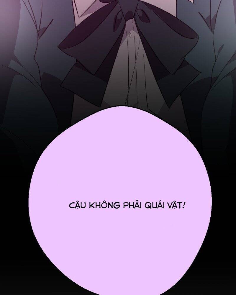 Unordinary Chapter 226 - Trang 36