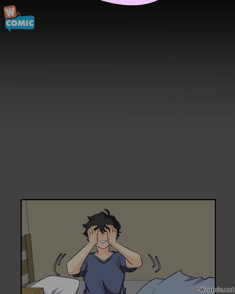 Unordinary Chapter 226 - Trang 37
