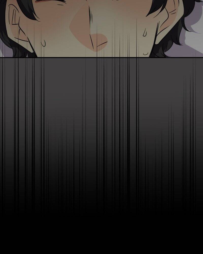 Unordinary Chapter 226 - Trang 4