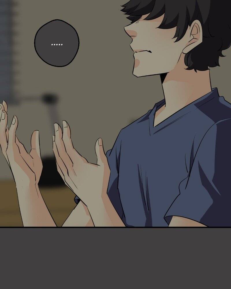 Unordinary Chapter 226 - Trang 40