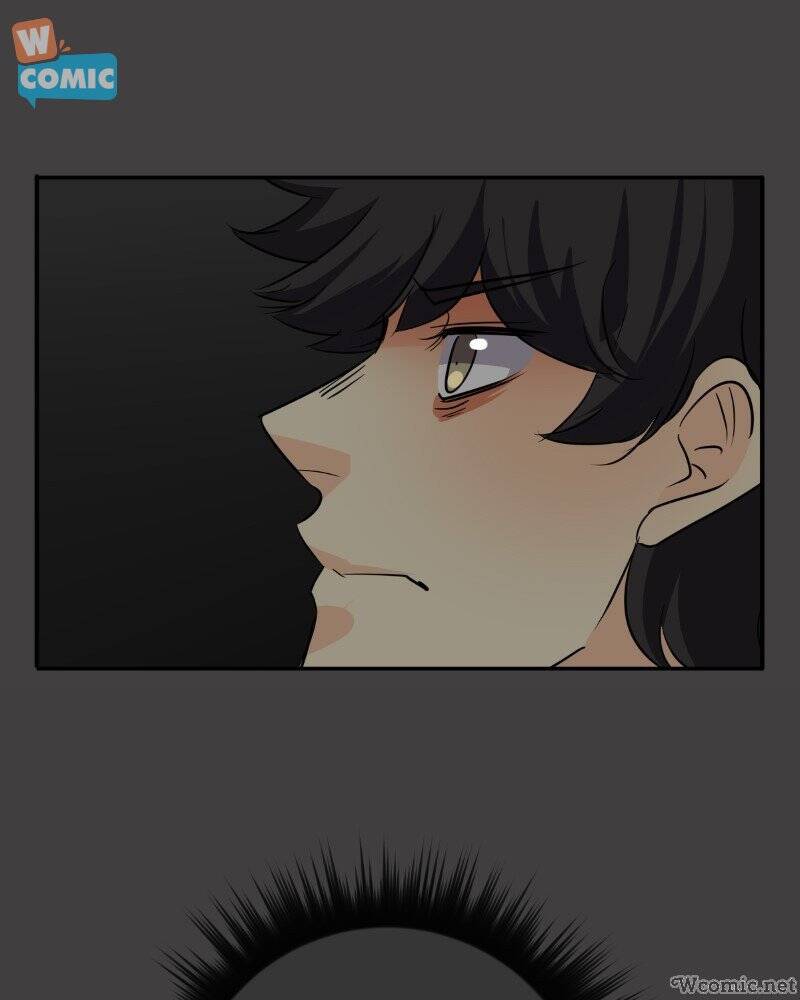 Unordinary Chapter 226 - Trang 41