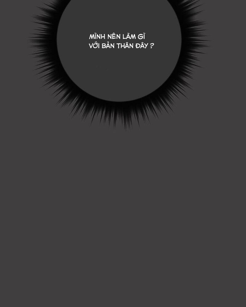 Unordinary Chapter 226 - Trang 42