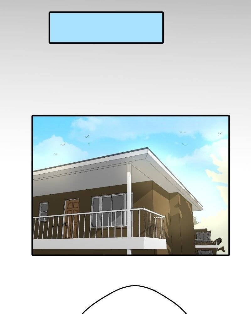 Unordinary Chapter 226 - Trang 44