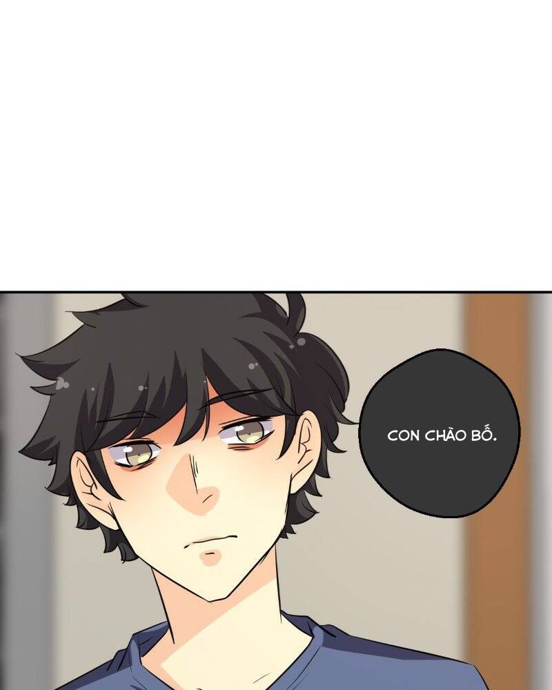 Unordinary Chapter 226 - Trang 46