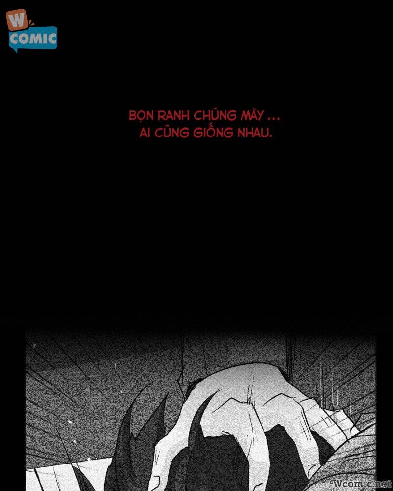 Unordinary Chapter 226 - Trang 5