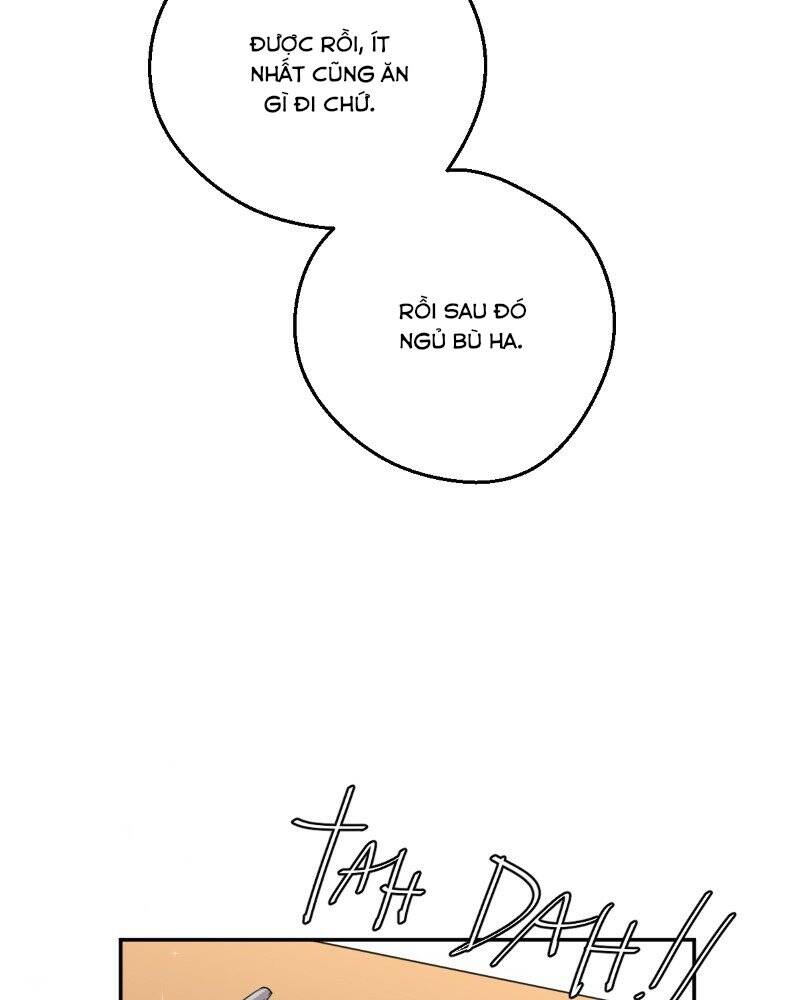 Unordinary Chapter 226 - Trang 50
