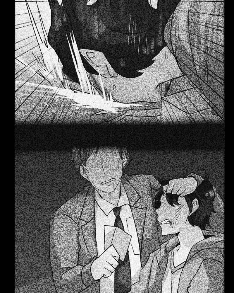 Unordinary Chapter 226 - Trang 6