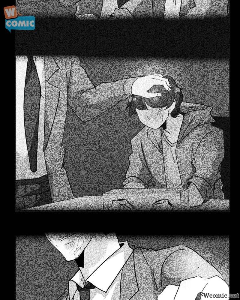 Unordinary Chapter 226 - Trang 7