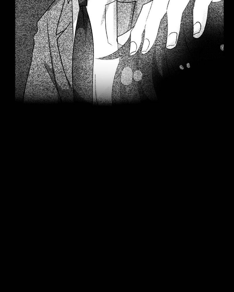 Unordinary Chapter 226 - Trang 8