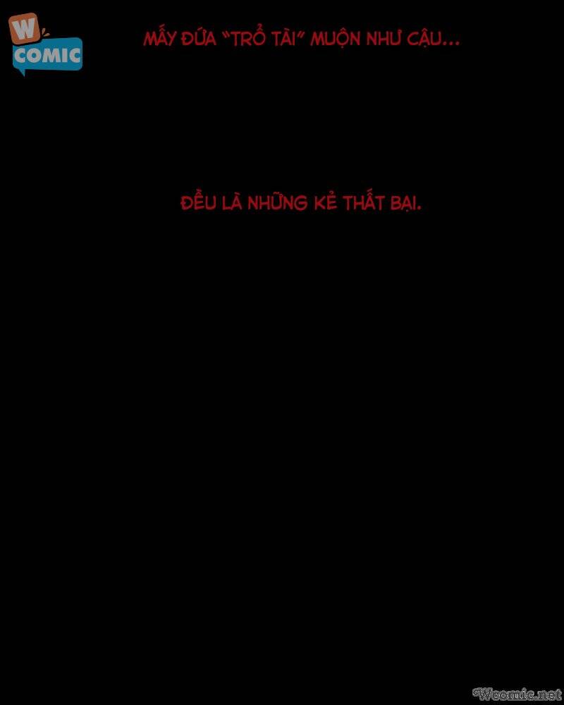 Unordinary Chapter 226 - Trang 9