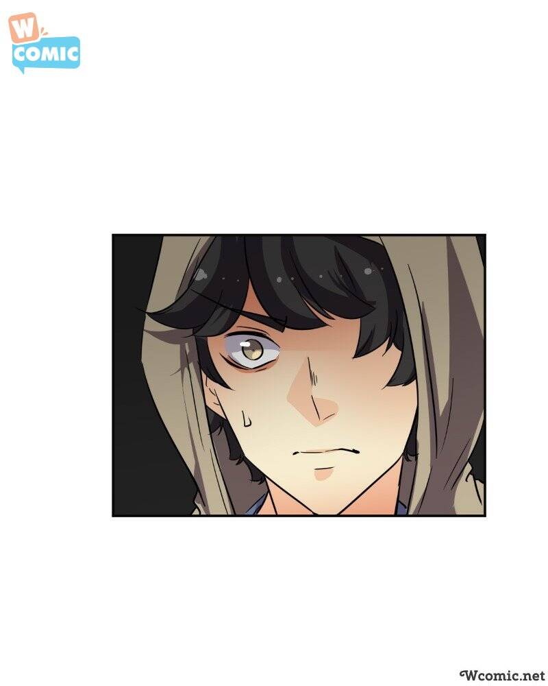 Unordinary Chapter 227 - Trang 12