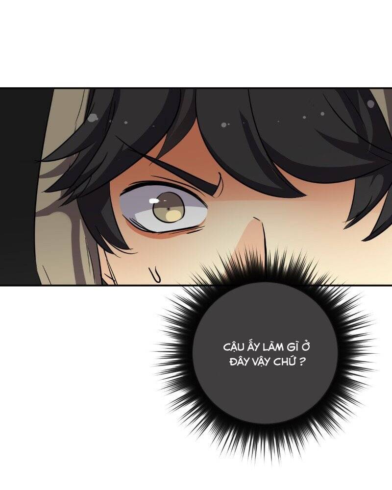 Unordinary Chapter 227 - Trang 13