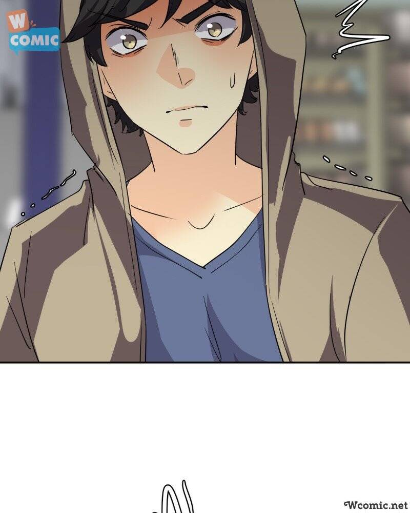 Unordinary Chapter 227 - Trang 22
