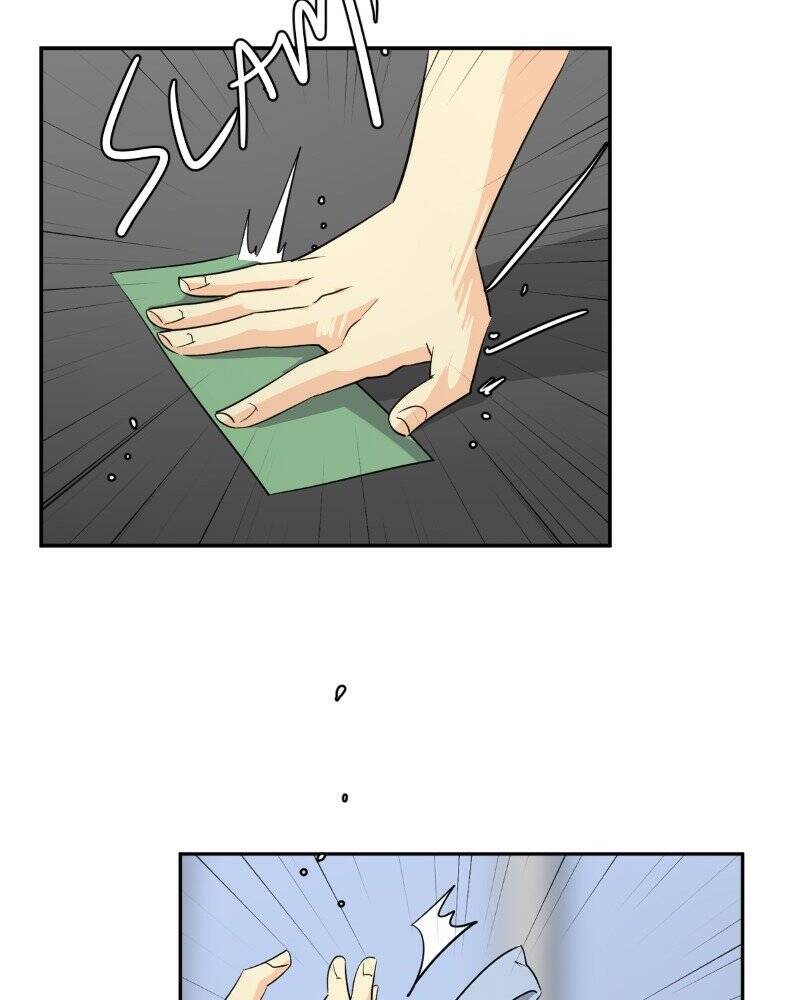 Unordinary Chapter 227 - Trang 23