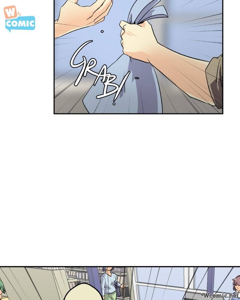 Unordinary Chapter 227 - Trang 24